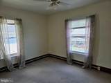 602 Grant Avenue - Photo 12