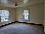 602 Grant Avenue - Photo 13
