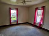 602 Grant Avenue - Photo 14