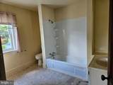 602 Grant Avenue - Photo 15