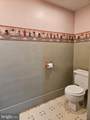 602 Grant Avenue - Photo 16
