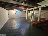 602 Grant Avenue - Photo 18