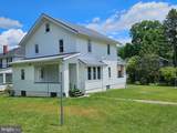 602 Grant Avenue - Photo 3