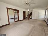 602 Grant Avenue - Photo 6