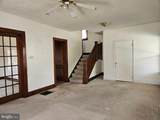 602 Grant Avenue - Photo 7