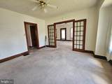 602 Grant Avenue - Photo 8