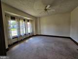 602 Grant Avenue - Photo 9