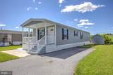 75 Lobin Road - Photo 1