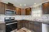 75 Lobin Road - Photo 10