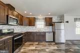 75 Lobin Road - Photo 11