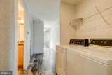 75 Lobin Road - Photo 12
