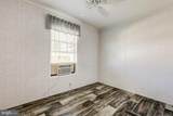 75 Lobin Road - Photo 14