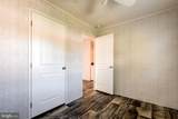 75 Lobin Road - Photo 15