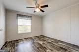 75 Lobin Road - Photo 16