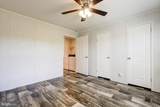 75 Lobin Road - Photo 17