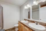 75 Lobin Road - Photo 18