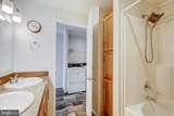 75 Lobin Road - Photo 19
