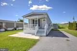75 Lobin Road - Photo 2