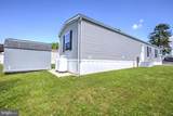 75 Lobin Road - Photo 20