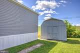 75 Lobin Road - Photo 21