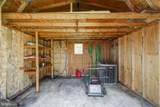 75 Lobin Road - Photo 22