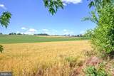 75 Lobin Road - Photo 23