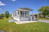 75 Lobin Road - Photo 3