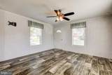 75 Lobin Road - Photo 5