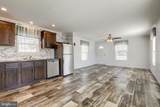 75 Lobin Road - Photo 6