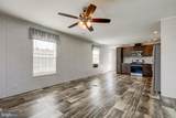 75 Lobin Road - Photo 7