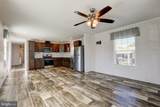 75 Lobin Road - Photo 8