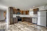 75 Lobin Road - Photo 9