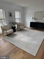433 South Street - Photo 1