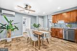433 South Street - Photo 10