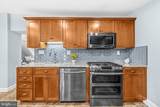 433 South Street - Photo 11