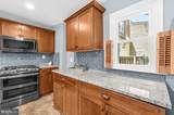 433 South Street - Photo 12