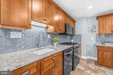 433 South Street - Photo 13