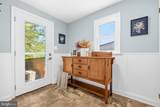433 South Street - Photo 14