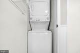 433 South Street - Photo 16