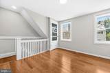 433 South Street - Photo 17