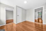 433 South Street - Photo 18