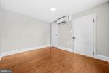 433 South Street - Photo 19