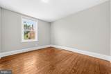 433 South Street - Photo 20