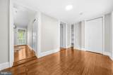 433 South Street - Photo 21