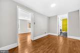 433 South Street - Photo 22