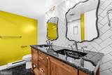 433 South Street - Photo 23