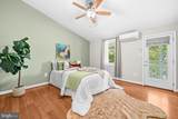 433 South Street - Photo 25