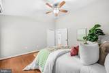 433 South Street - Photo 26