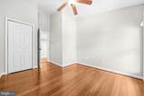 433 South Street - Photo 29