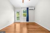 433 South Street - Photo 30
